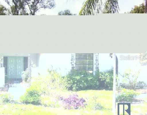 1398 Grapeleaf COURT Tarpon Springs, FL 34689