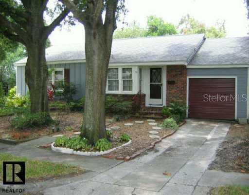 750 13th AVENUE N St Petersburg, FL 33701