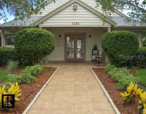 7298 ULMERTON ROAD UNIT 204 LARGO, FL 33771