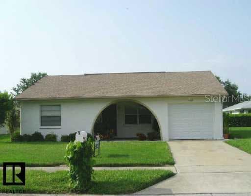 4125 104th AVENUE N Clearwater, FL 33762