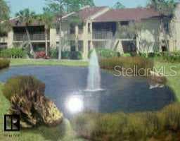 2002 Blue Hawk COURT UNIT 1714 Clearwater, FL 33762