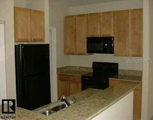 2265 Portofino PLACE UNIT 2124