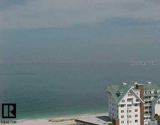 1621 GULF BOULEVARD UNIT 1604 CLEARWATER, FL 33767