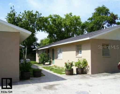 179 2nd AVENUE NW UNIT A Largo, FL 33770