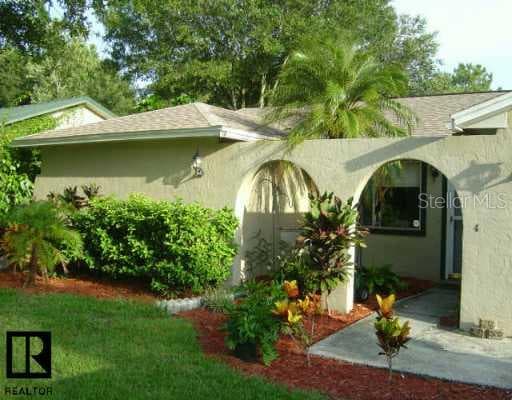155 Meadowlark DRIVE Safety Harbor, FL 34695
