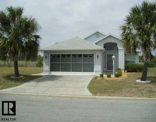 10477 DREW BRYANT CIRCLE S FLORAL CITY, FL 34436