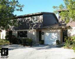 441 Palm AVENUE N St. Petersburg, FL 33703