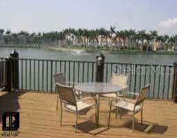 6290 Bahia del Mar CIRCLE S UNIT #15 St Petersburg, FL 33715