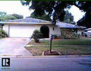 2867 Quail Hollow Clearwater, FL 33761