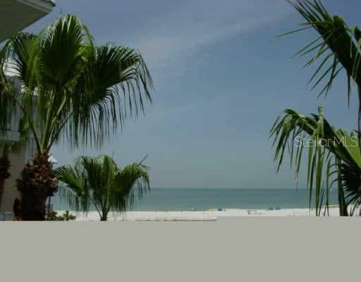 6650 Sunset WAY UNIT 403 St Pete Beach, FL 33706