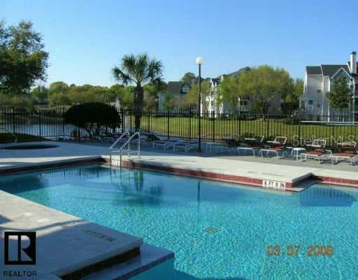 3270 Haviland COURT UNIT 202 Palm Harbor, FL 34684