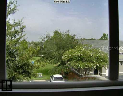 3831 Lancaster COURT UNIT 203 Palm Harbor, FL 34685