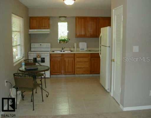 10973 111th STREET N Largo, FL 33778