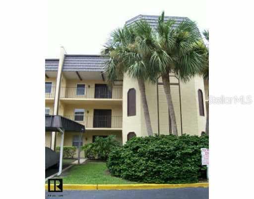 8703 Bardmoor BOULEVARD UNIT 102 largo, FL 33777