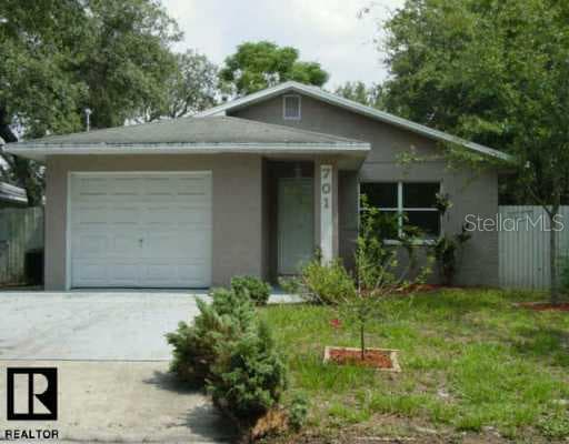 701 Meldrum STREET Safety Harbor, FL 34689
