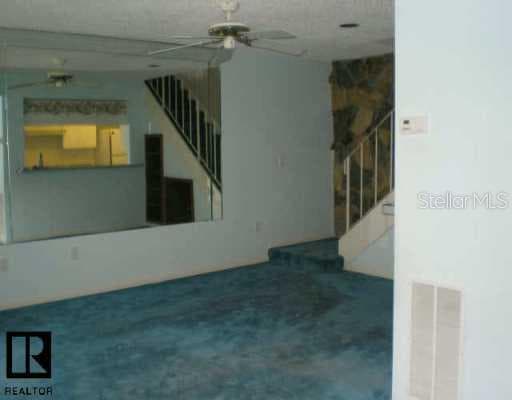 1820 Bough AVENUE UNIT 3 Clearwater, FL 33760