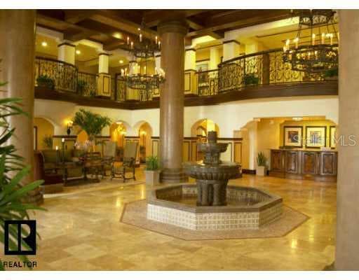 4201 BAYSHORE BOULEVARD N UNIT 1902 TAMPA, FL 33611