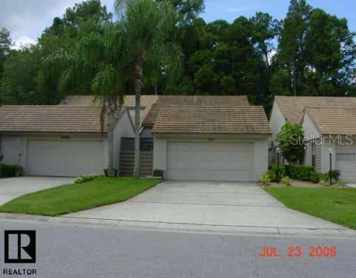 3172 Windmoor DRIVE Palm Harbor, FL 34685