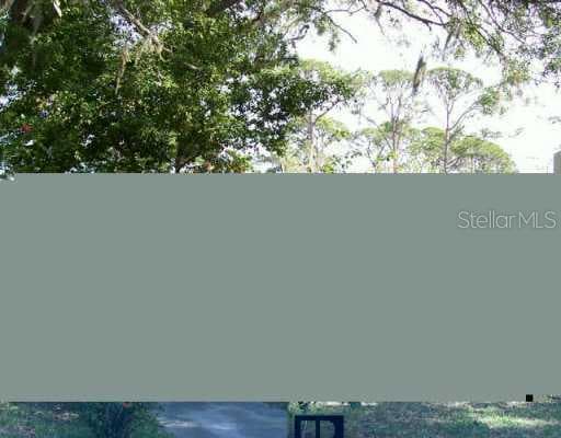 5217 16th AVENUE S Gulfport, FL 33707