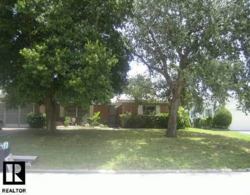 11650 79th AVENUE Seminole, FL 33776