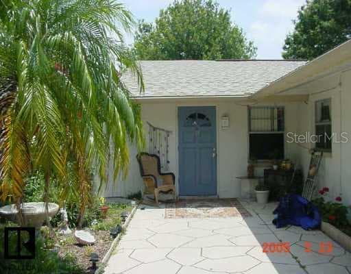 919 Lake Palms DRIVE Largo, FL 33771
