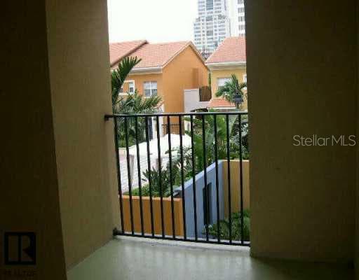 100 4th AVENUE S UNIT #215 St Petersburg, FL 33701