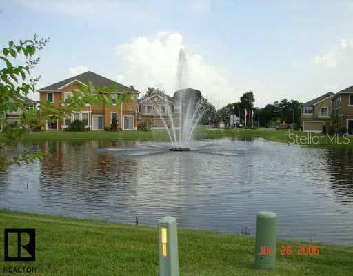 582 52nd AVENUE N St Petersburg, FL 33703