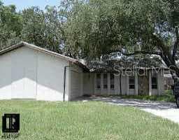 3130 San Bernadino STREET Clearwater, FL 33759