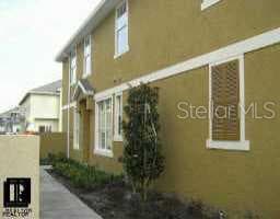 5105 6th WAY N St Petersburg, FL 33703