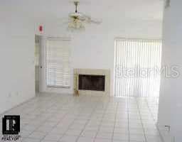 8352 Meadowbrook DRIVE UNIT 7 Largo, FL 33777