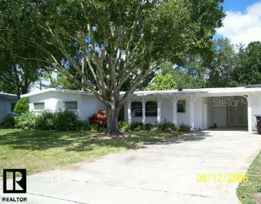 253 Sunlit Cove DRIVE NE St Petersburg, FL 33702