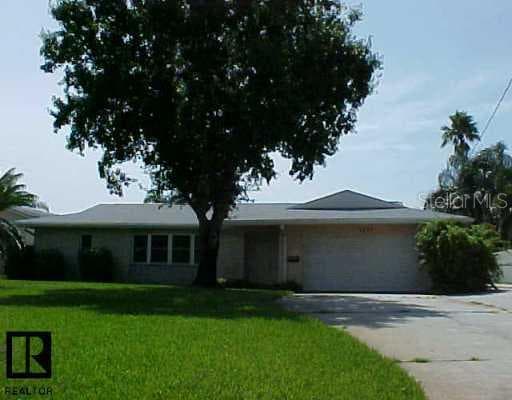 4637 Bayshore BOULEVARD St Petersburg, FL 33703