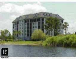 14820 Rue de Bayonne Clearwater, FL 33762