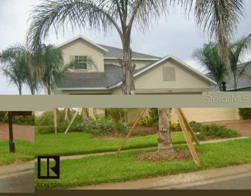 1448 Impatiens COURT Trinity, FL 34655