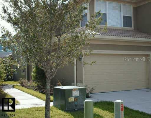 3303 Covered Bridge DRIVE E Dunedin, FL 34698