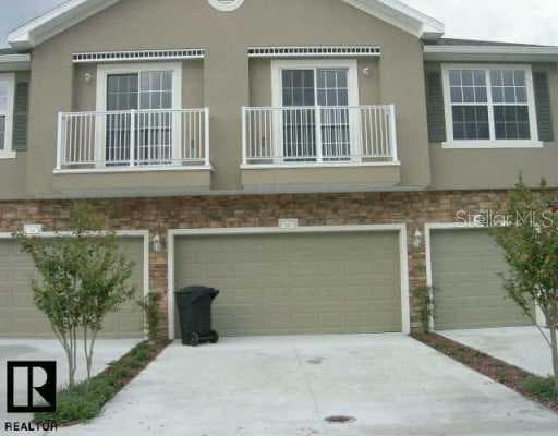 535 52nd AVENUE N St Petersburg, FL 33703