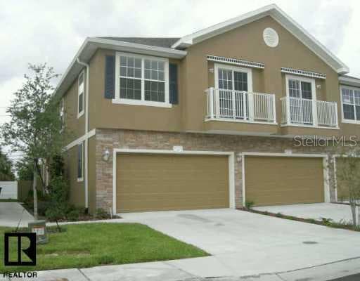 569 52nd AVENUE N St Petersburg, FL 33703