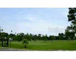 1329 Drew STREET UNIT 2 Clearwater, FL 33755