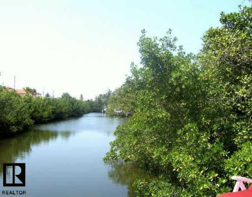 115 Canal AVENUE UNIT 3 Indian Rocks Beach, FL 33785