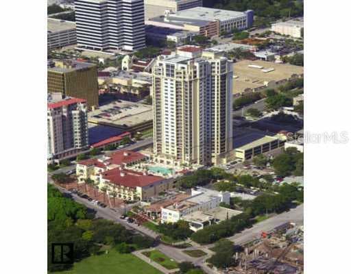 300 Beach DRIVE NE UNIT 2101 St Petersburg, FL 33701