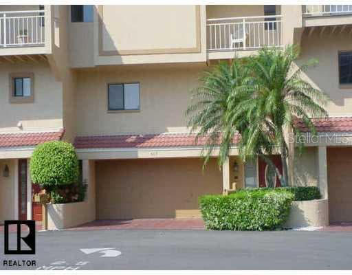 240 Windward UNIT 503 Clearwater, FL 33767