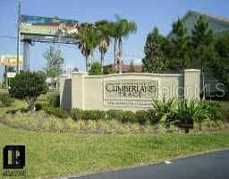 13153 Throughbred LOOP Largo, FL 33773