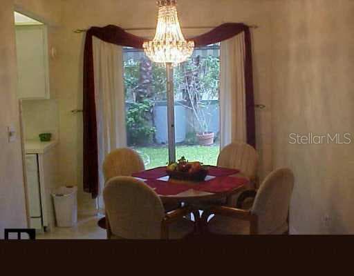 6950 Des Palais AVENUE UNIT 1A South Pasadena, FL 33707