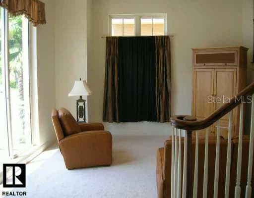 501 Mandalay AVENUE UNIT 56 Clearwater, FL 33767