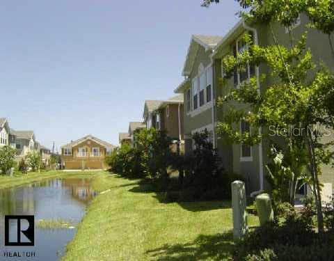 5136 6th STREET N St. Petersburg, FL 33703