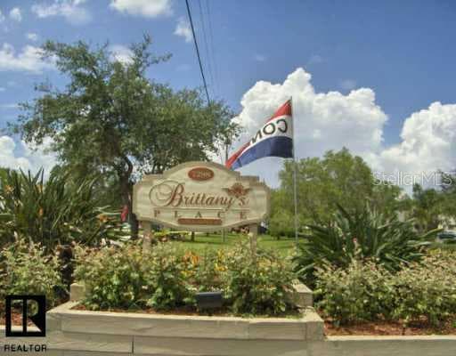 7298 ULMERTON ROAD UNIT 203 LARGO, FL 33771
