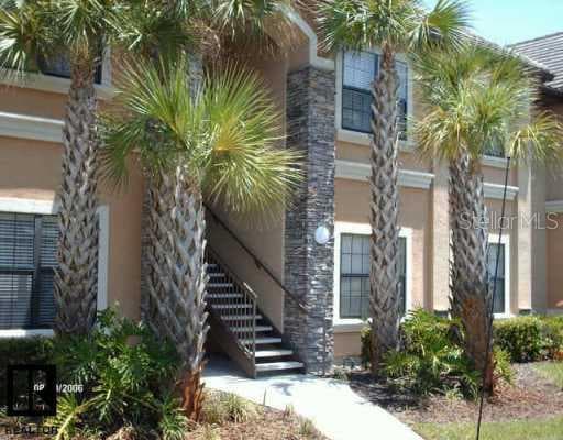 2262 Chianti PLACE Palm Harbor, FL 34683