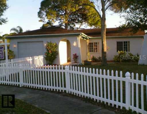 12545 70th STREET N Largo, FL 33773