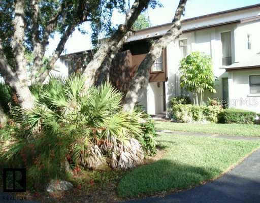 1400 Tarpon Woods BOULEVARD UNIT A5 Palm Harbor, FL 34685