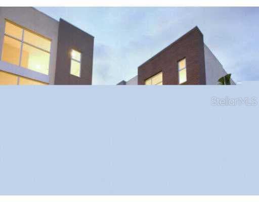 325 5 AVENUE S UNIT 11 St. Petersburg, FL 33701